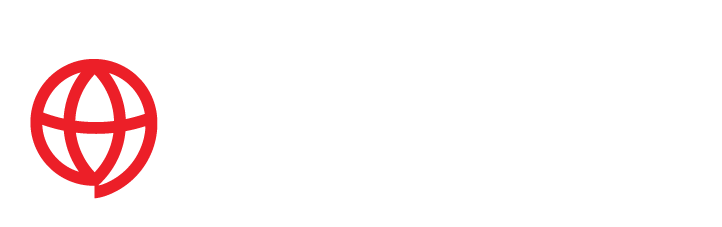 ECONTRUST